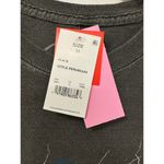 Fender Guitar Medium NWT Gray Tee Shirt Americana Photo 3