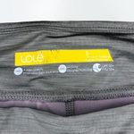 lorë grey tennis skirt S Photo 2