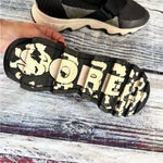 Sorel Kinetic Sneak Shoes Women’s Size 10 Photo 6