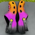 Crocs Disney x  Classic Clog 'Hocus Pocus Adult Size M-7 W-9 Photo 4