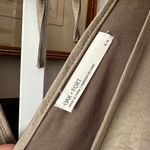 OAK + FORT Gold V Photo 7