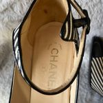Chanel Shoes Photo 6