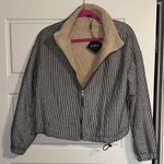 Zaful Jacket Photo 0