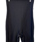 SKIMS  Body High Waist Short Onyx Large BO-SHO-3265 Photo 2