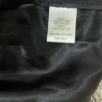 Merona horizontal stripe dress Small Photo 4