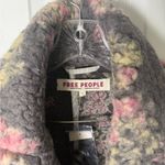 Free People Bali Sweet Attractions Jacket in Mockingbird Combo Photo 8