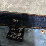 Seven 7 flare Jean 6 Photo 8
