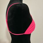 SKIMS  micro cording triangle bralette Photo 1