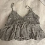 Ocean Drive  Top Photo 0