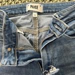Paige Jeans Photo 5