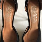 Jeffrey Campbell Great Moments Color Block Heels Photo 4