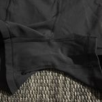 Lululemon What The Sport Short RARE Photo 3