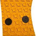 REEF NWT Women’s Cushion Stargazer Flip Flop Glitter Size 7 San Diego Padres Photo 6