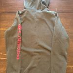 Columbia Zip-Up Photo 4