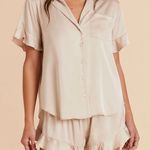 Birdy Grey  Pajama Bottom Photo 0