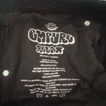Zumiez Empyre  Pants Photo 5