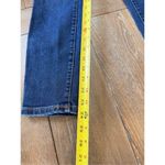 Everlane  High Rise Skinny 26 Ankle Photo 5