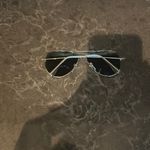 Maui Jim Sunglasses Photo 1