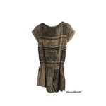 Cleobella COPY - NWT  romper w/tassels XS Photo 1
