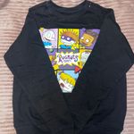 Nickelodeon Rugrats Pullover Sweatshirt Photo 1
