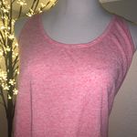 Victoria's Secret Victoria’s Secret Angels Tank Top Photo 1