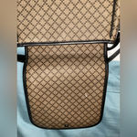 Gucci  Authentic Vintage Crossbody Photo 2