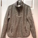 Altar'd State Altar’d State Sherpa Pullover Photo 0