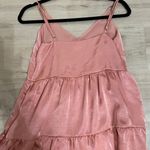 Altar'd State Altars State Blush Dress Photo 1