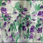 Free People Golden Hour Maxi Dress. Size X-Small Photo 5