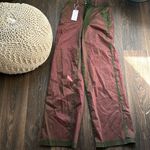 Cotton Citizen  London Relaxed Pant Photo 0