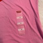 Levi's Women’s Levi’s Tee Photo 4