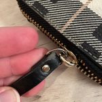 Kate Spade Plaid wallet Photo 2