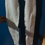 Adidas  IVY Park White catsuit Photo 2