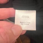 Privacy Please PRIVACY‎ PLEASE Bodysuit Photo 4