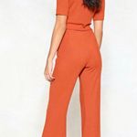 Nasty Gal Pant Set Photo 2