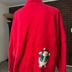 heirloom collectibles Vintage 2003 Christmas Sweater Photo 4