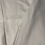 Vuori  sweatpants Photo 4