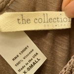 l*space  Spirit fringe dress/coverup Photo 3