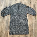 Dress Size L Photo 5