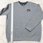Antigua New York Jets Pullover XXL Photo 4