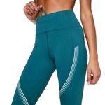 Lululemon Speed Limit Crop 6 Photo 1