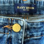 Ramy Brook  jeans size 30 Photo 3