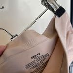 SKIMS  SEAMLESS SCULPT MID THIGH SHORT NWOB size L between‎ clay and mica Photo 6