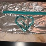 Aeropostale  Drawstring Bag Photo 0