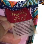 Tigerlily bikini top Photo 8