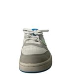 Nike Court Borough Low Recraft Light Iron Ore Vapor Green Photo 3