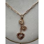 NEW Fashion Y Photo 3