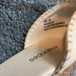 Maurice's 💚 Maurice’s Women’s 7M Wedge Photo 9
