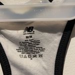 New Balance Sports Bra Photo 1