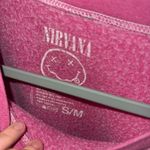 Urban Outfitters  Nirvana Sweatshirt Photo 2